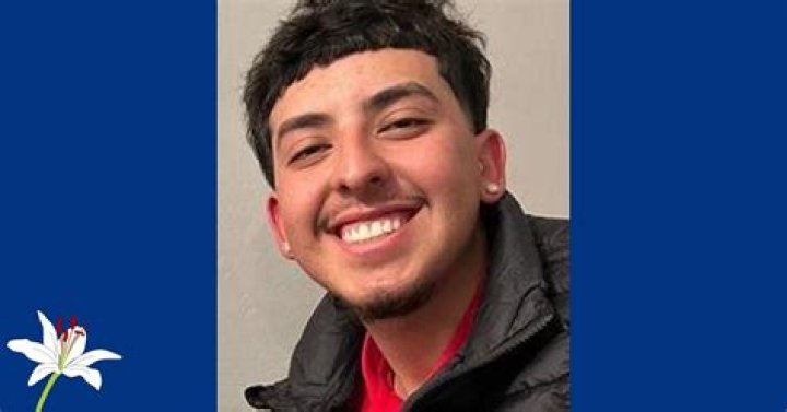 Carlos Arenas Death, Cause of Death and Obituary