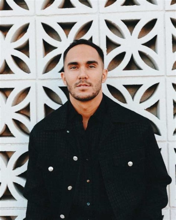 Carlos Pena Jr. Height, Weight, Age, Wiki, Biography, Net Worth, Facts