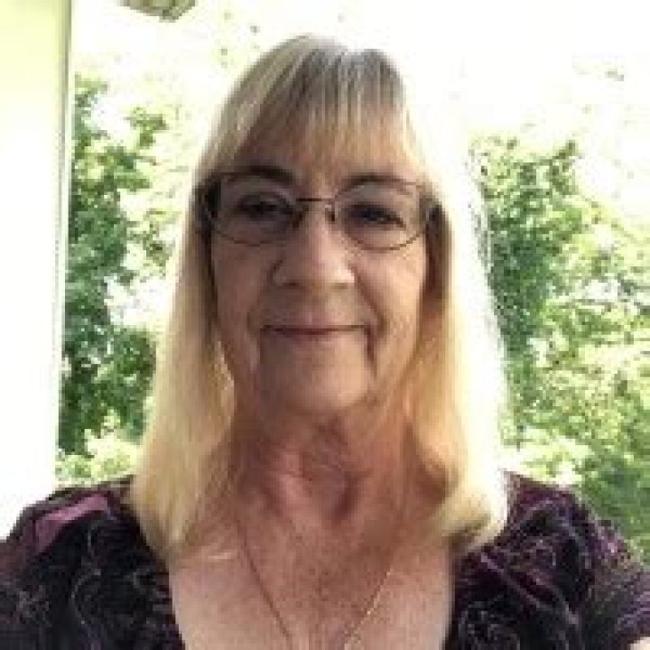 Dr. Carol Collins, MD – Houston, TX