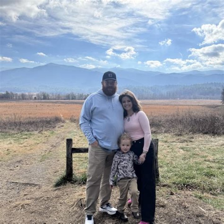 Carol Quillen, PA – Lander, WY