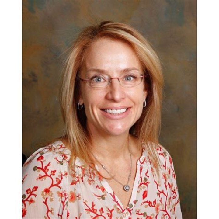 Dr. Carol Suit, MD – Lubbock, TX