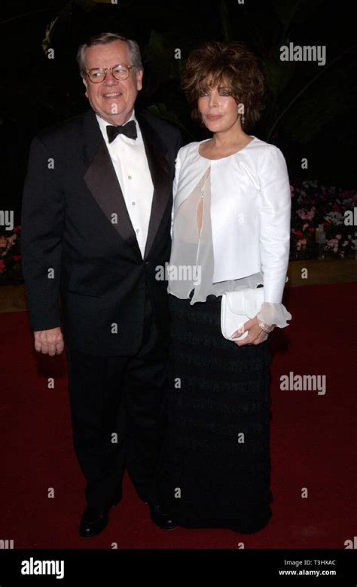 Carole Bayer Sager Husband: Is Carole Bayer Sager married?