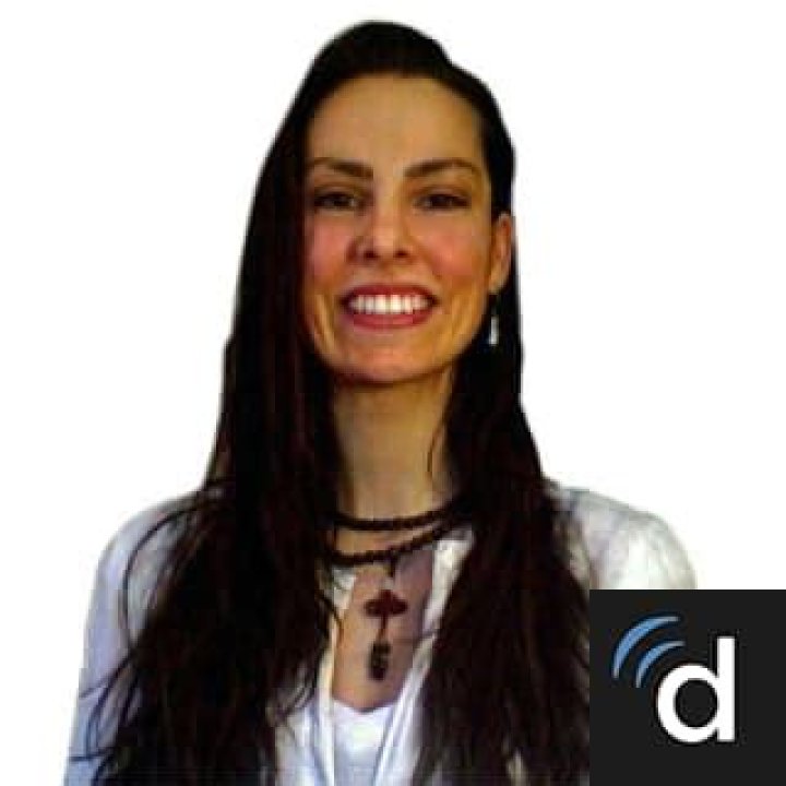 Carolee V. Nevulis – Wakefield, RI