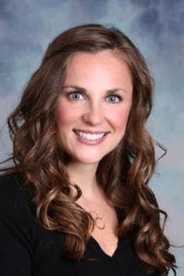 Dr. Carolyn Doherty, MD – Colton, CA