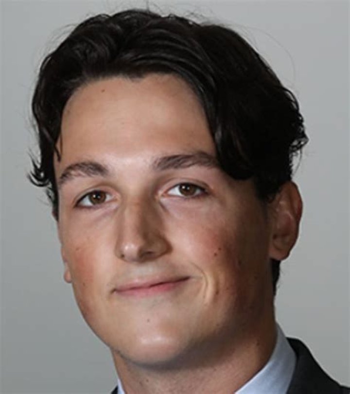 Carson Briere Height, Weight, Net Worth, Age, Birthday, Wikipedia, Who, Instagram, Biography