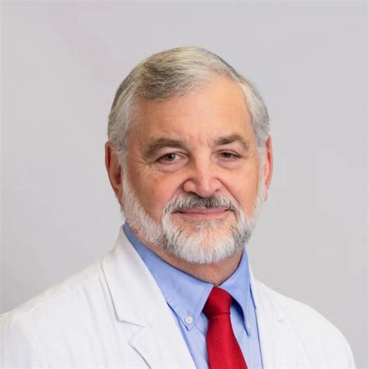 Dr. Cathlyn Stephen, MD – Phoenix, AZ