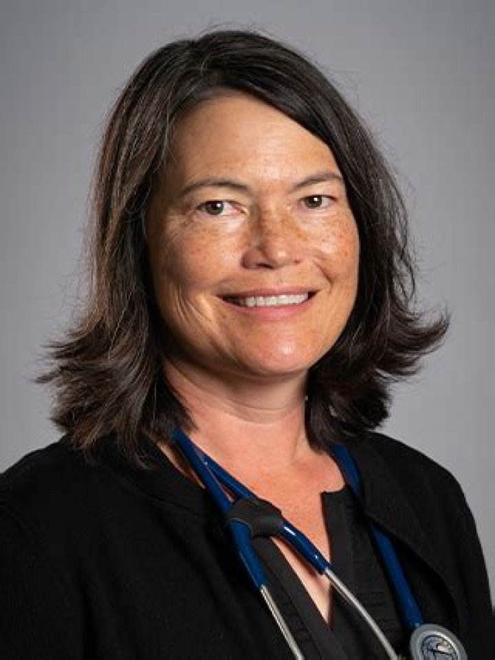 Dr. Cathy Dratman, MD – Philadelphia, PA