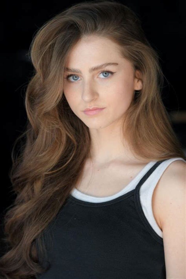 Caylee Blosenski Wiki, Age, Height, Bone Cancer & Boyfriend