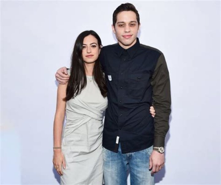 Cazzie David Bio, Wiki, Age, Height, Brother, Husband, Children, Actress, Movie and Net Worth