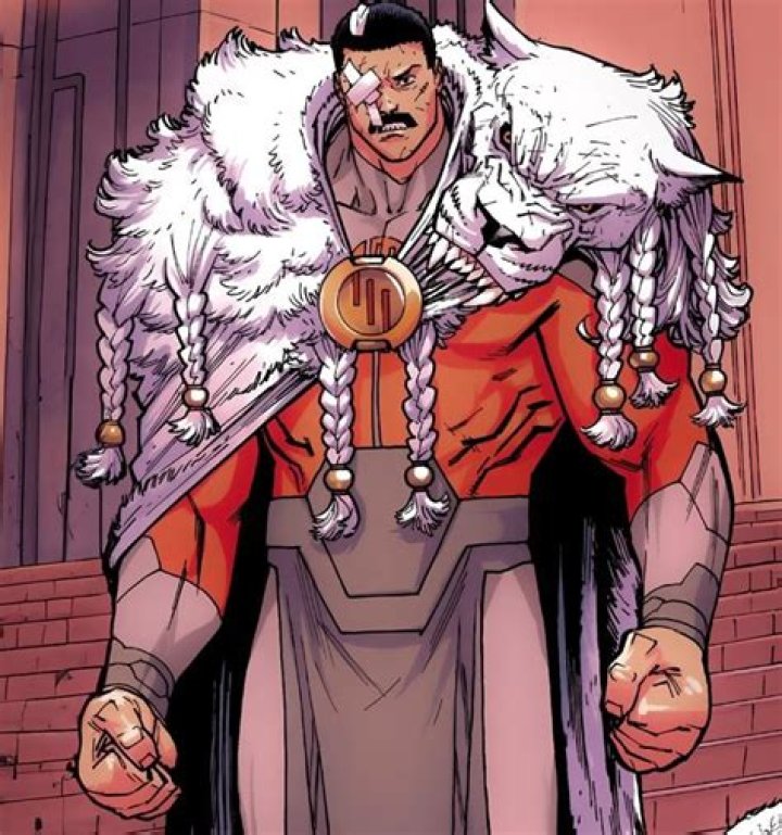 Cecil B. DeMille’s net worth, biography, fact, career, awards and life story