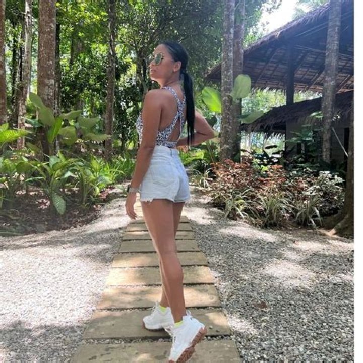 Dr. Cecilia (Maricel Leonin) Manibo, MD – San Jose, CA