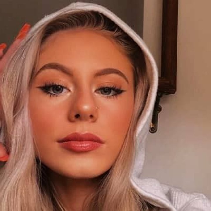 Celia Braud – Bio, Facts, Family Life