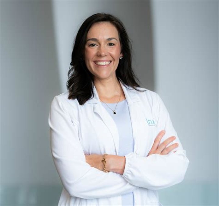 Dr. Celia (Go) Go-Maliwanag, MD – Corpus Christi, TX