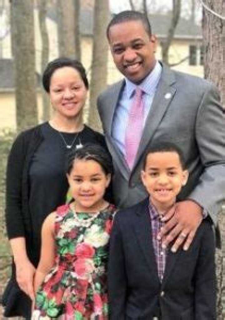 Cerina Fairfax Biography - Facts, Childhood, Family Life & Achievements