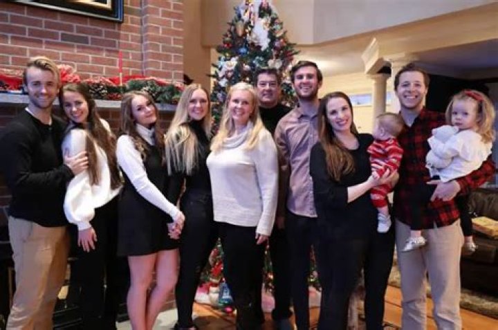 Cesare Casadei Bio, age, height, family, parents, girlfriend, soccer team, salary, net worth