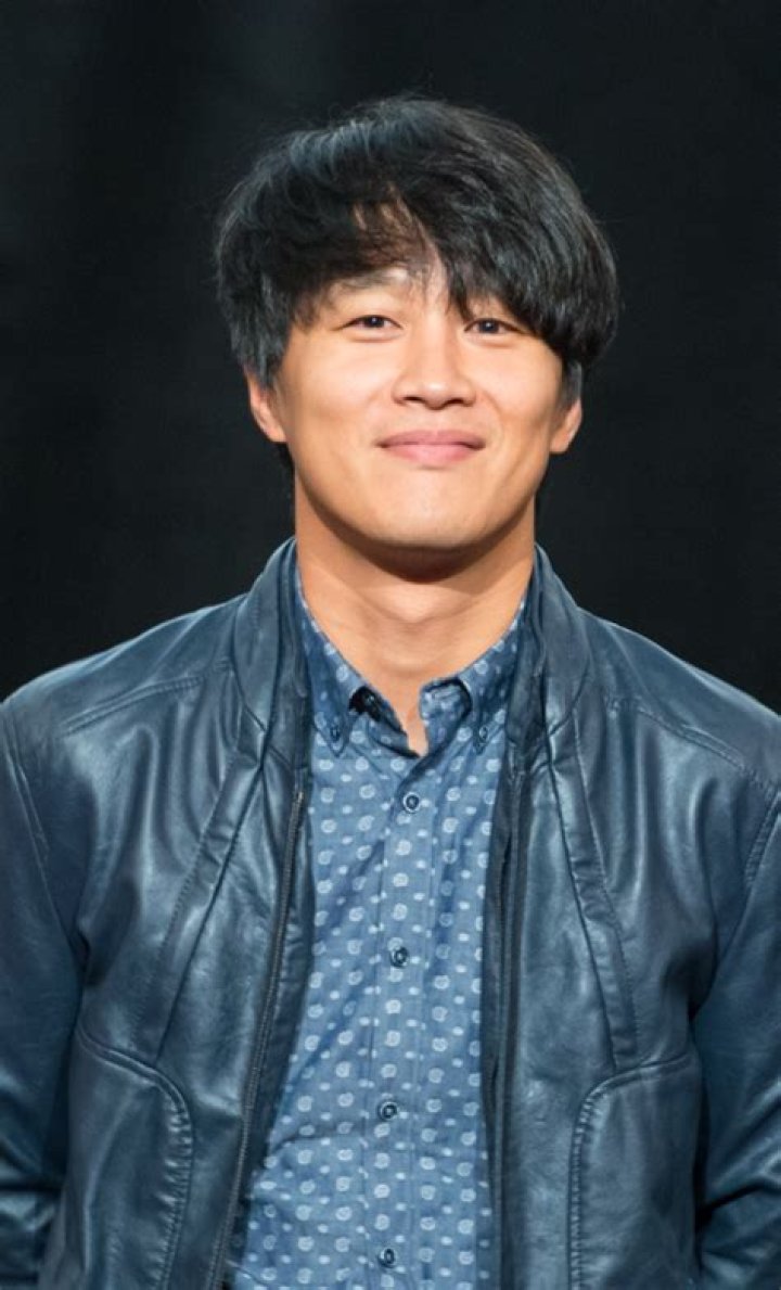 Cha Tae-hyun Biography - Facts, Childhood, Family Life & Achievements of South Korean Singer & Actor
