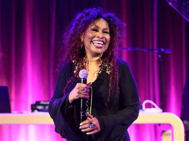 Chaka Khan Biography, Wiki, Age, Height, Songs, Rufus, Tour, Children and Net Worth