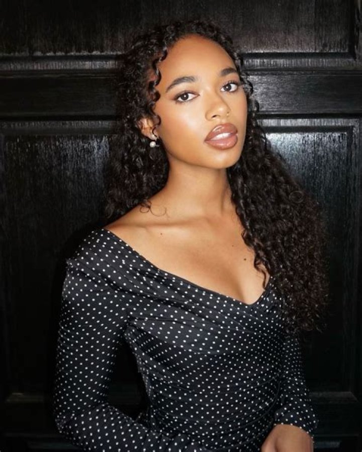 Chandler Kinney Archives - Celebrities: Wiki, Age, Height, Net Worth, Relationship