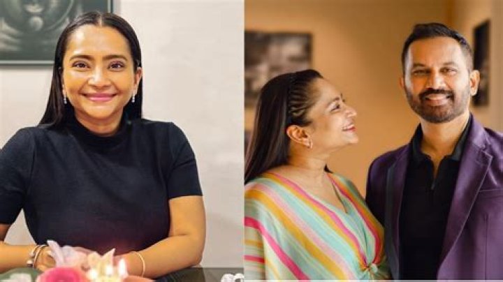 Charles Jenkins Bio, Wiki, Age, Family, Wife, Children, Net Worth, Songs