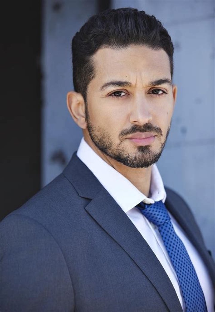 Charles Justo Wiki, Biography Age, Height, Instagram, Twitter, Girlfriend, Net Worth, Nationality