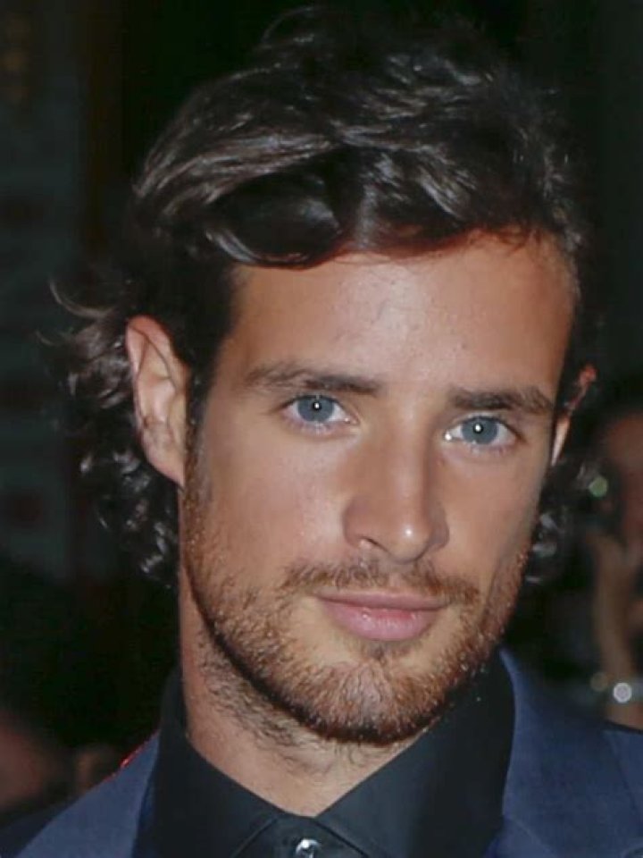 Charlie Carrick Archives - Celebrities: Wiki, Age, Height, Net Worth, Relationship