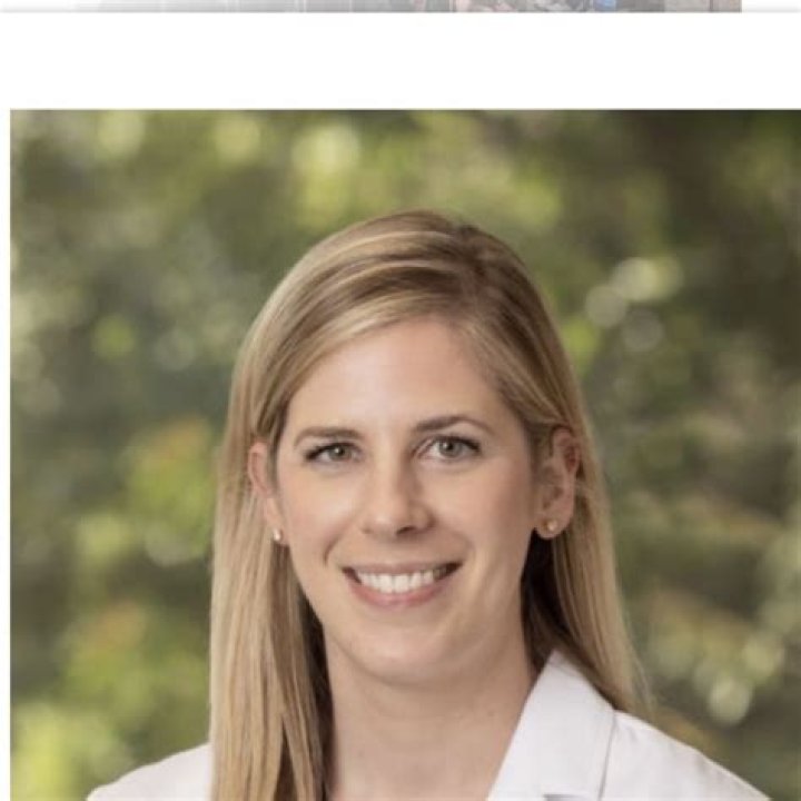 Charmaine Gibson – Lancaster, TX