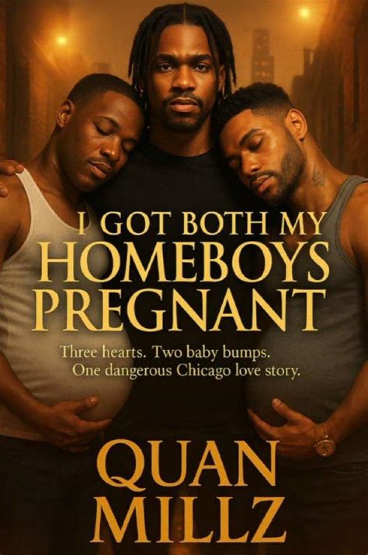 Charo Bio, Wiki, Age, Height, Son, Married, Kids, Actress, Songs, Cuchi Cuchi and Net Worth