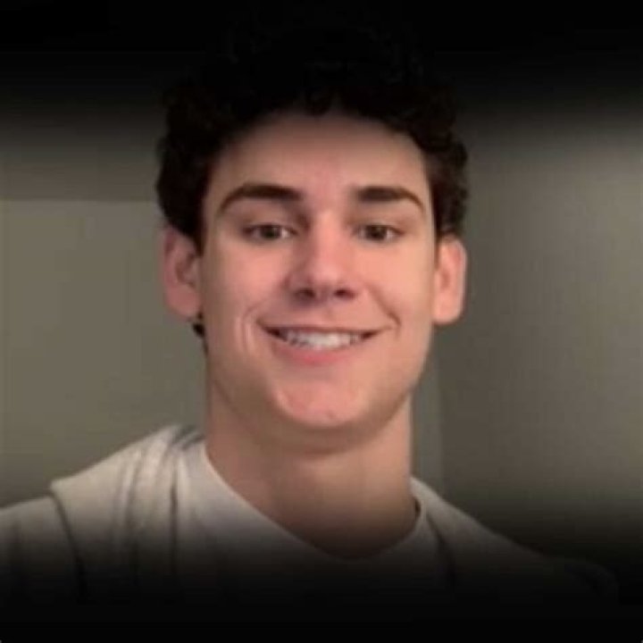 Chase Rutherford Wiki, Bio, Birthday, Height, Age & More