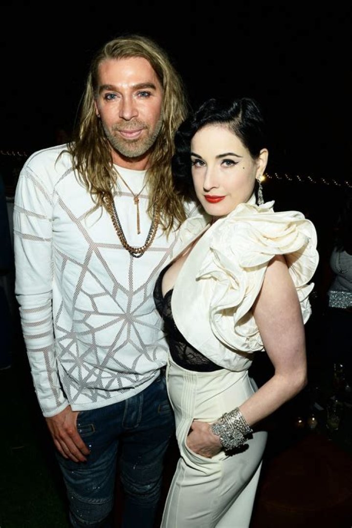 Chaz Monet Wikipedia, Age, Height, Boyfriend, Instagram, Net worth