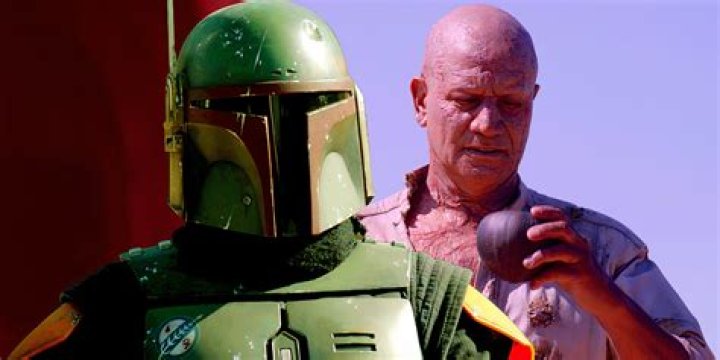 Check out the dazzling concept art for ‘The Book of Boba Fett’ episode six