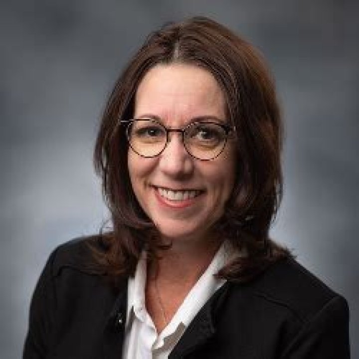 Cheri Weisner, PA – South Haven, MI