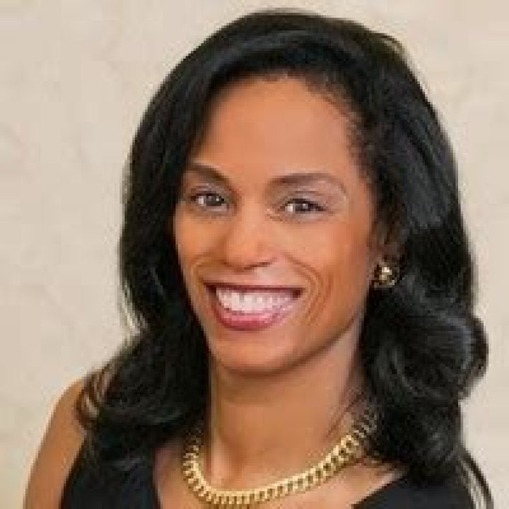 Dr. Cherise Dyal, MD – Wayne, NJ