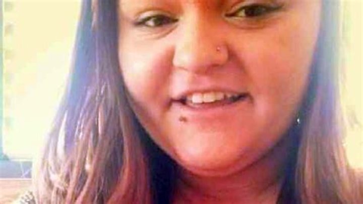 Cheyenne Clough Murder: Who Killed Her? How Did She Die?