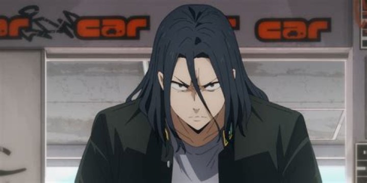 Chicken Girls: Donovin Miller Age, Height Birthday, Biography