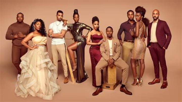 Chido Nwokocha career earnings, salary and net worth