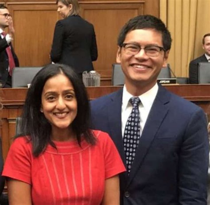 Chinh Q. Le: Vanita Gupta’s Husband Age, Wiki, Biography Family, Children and Net Worth
