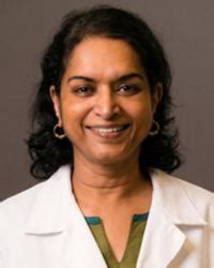 Dr. Chitra Venkatraman, MD – Greenbelt, MD