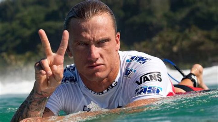 Chris Davidson cause of death, wife, children, net worth, funeral