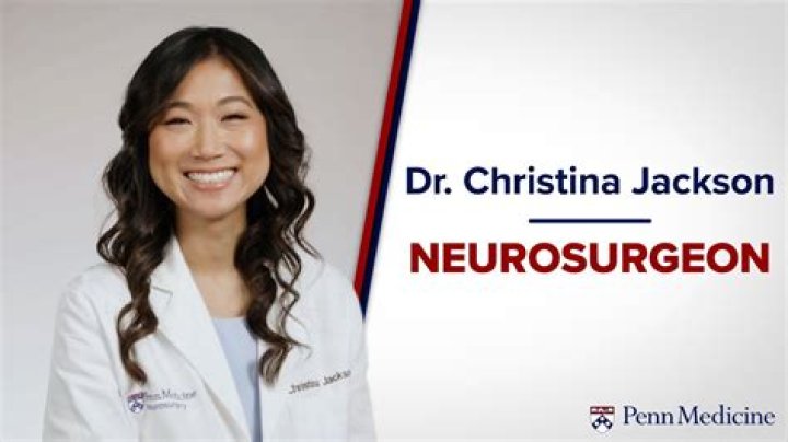 Dr. Chrisman Scherf Jr., MD – Fort Defiance, AZ