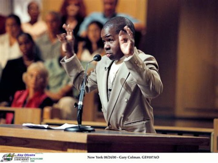 Christian Coleman Net Worth, Income, Salary, Earnings, Biography