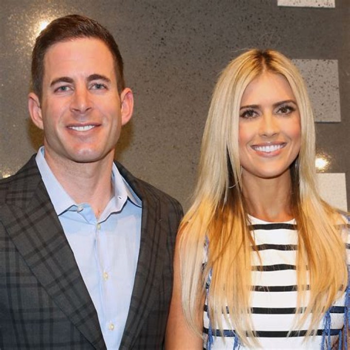 Christina Anstead Wiki, Bio, Age, Height, Ant Anstead, Divorce, Tarek El Moussa, HGTV and Net Worth.