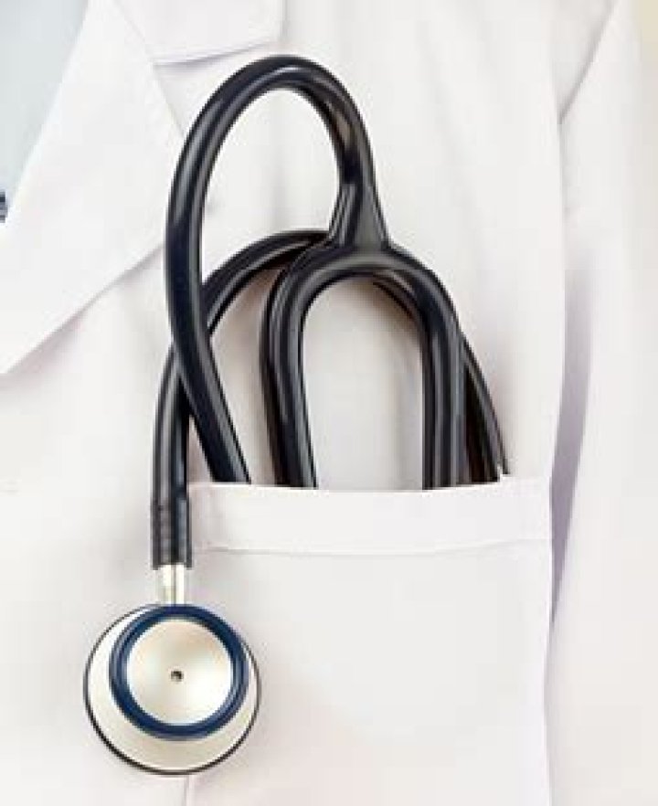 Dr. Christina Midkiff, MD – Maryville, IL