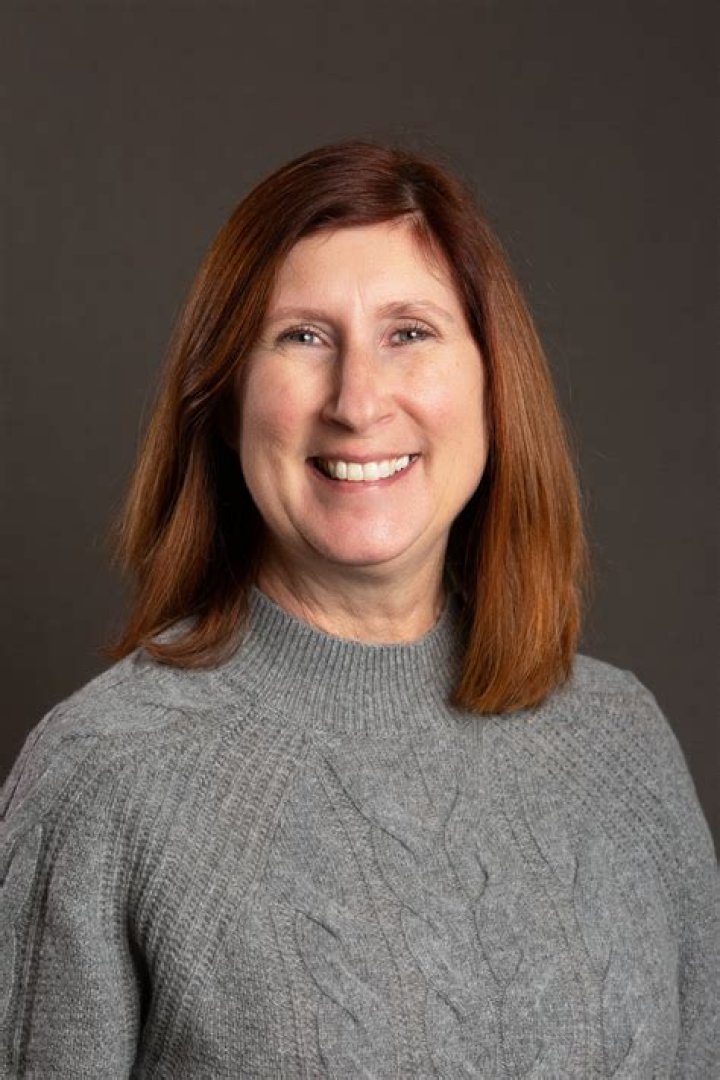 Christine McMillan, PA – Shiprock, NM