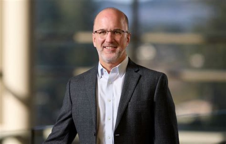 Dr. Christopher Bombeck, MD – Adair Village, OR