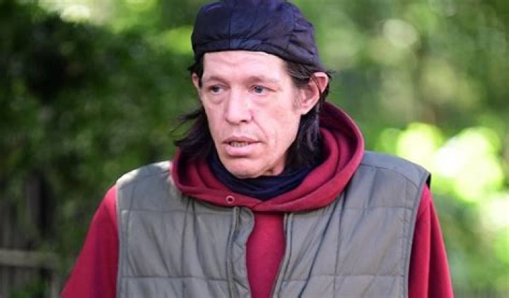 Christopher Brosnan – Bio, Facts, Family Life of Film Director