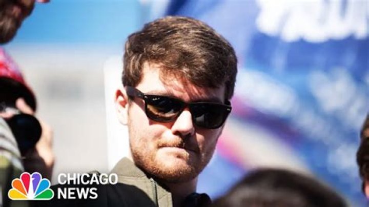 Christopher Fuentes Shot To Death in South Louisville Over The Weekend