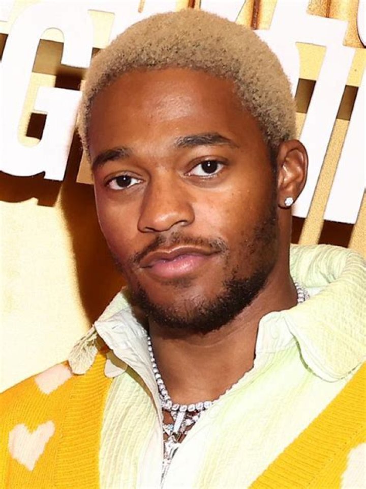 Christopher Meyer Actor Age, Wiki, Biography, Height, Girlfriend