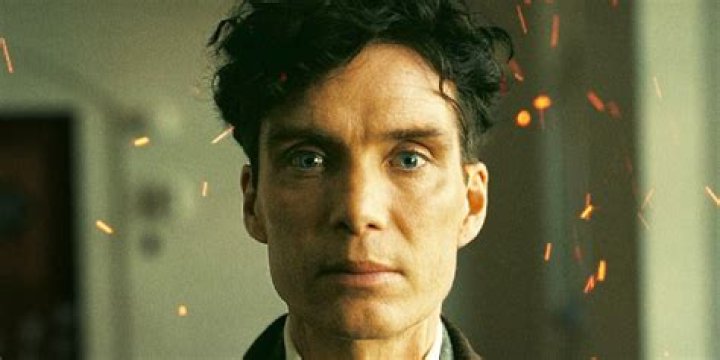 Cillian Murphy To Team Up With Christopher Nolan Yet Again For Dunkirk