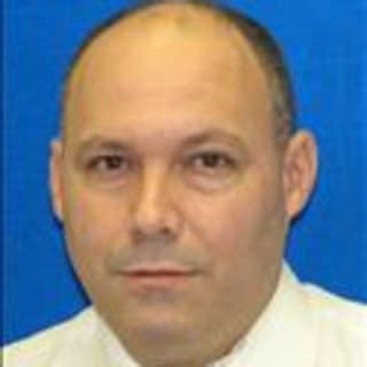 Dr. Ciro Ramirez, MD – Miami, FL