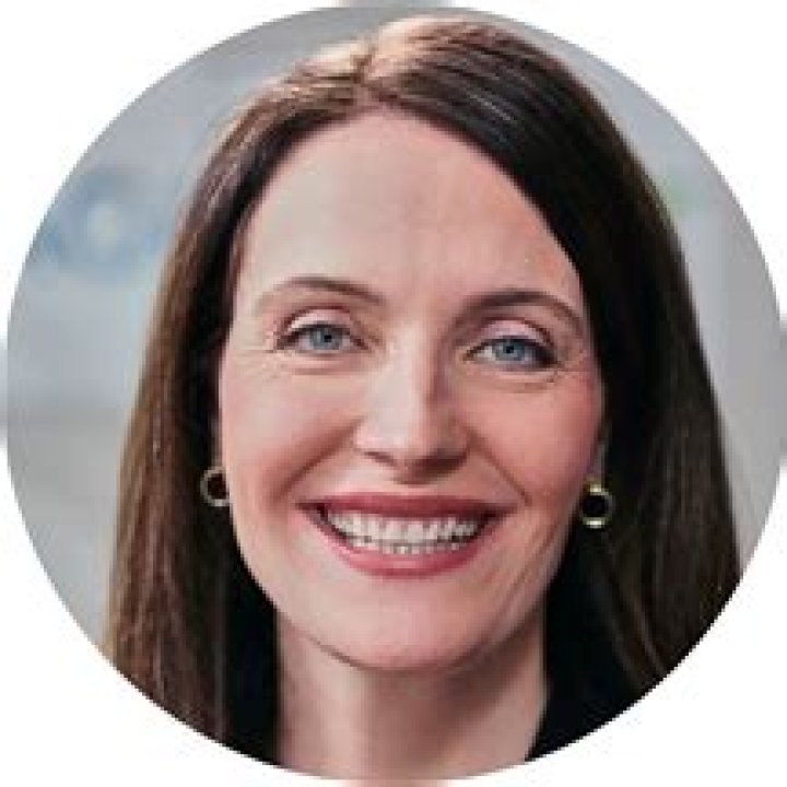 Dr. Claire Kenneally, MD – Skokie, IL